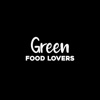 Green Food Lovers
