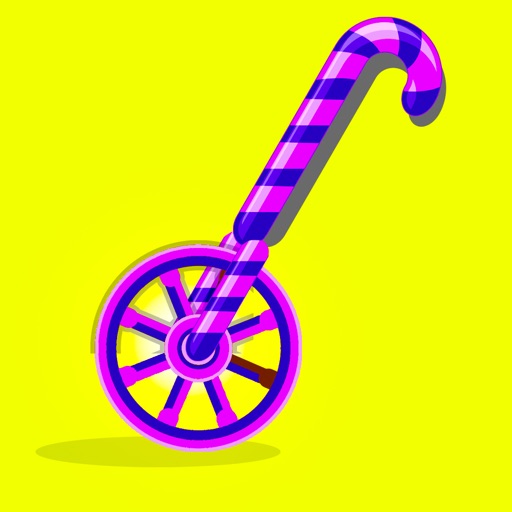 Tire Up icon