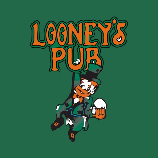 Looneys Pub