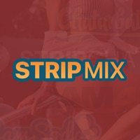 StripMix App ne fonctionne pas? problème ou bug?