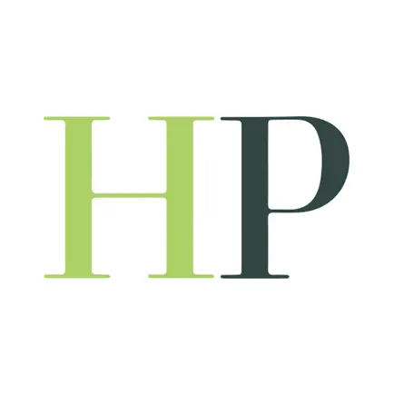 Haslemere Pilates Читы