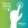 Ferrer Cerca de Ti