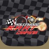 Hollywood Kart Campania icon