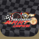 Hollywood Kart Campania