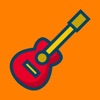 UkuleleTuningWatch icon