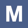 DC Metro & Bus – Schedules - iPadアプリ