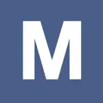 DC Metro & Bus – Schedules App Positive Reviews