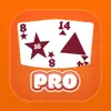 Naija Whot Pro App Positive Reviews