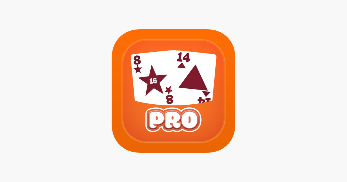 Naija Whot Pro On The App Store