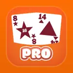 Naija Whot Pro App Alternatives