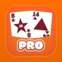 Naija Whot Pro app download