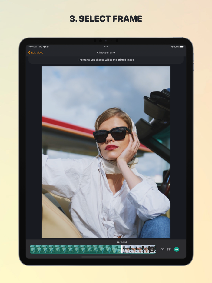 Limory Live Memory Photo AR