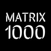 Matrix-1000 Controller icon