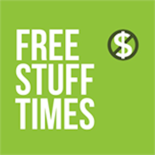 Free Stuff Times - Freebies, Deals, Contests, Sweepstakes, Coupons, and Movie Screenings, all for free.