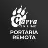 Garra Online icon
