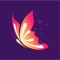 Butterfly Matrimonial is a digital platform for searching the right match by healthy discussion