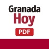 Granada hoy - iPadアプリ