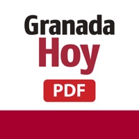 Granada hoy