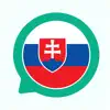 Everlang: Slovak delete, cancel