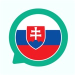 Download Everlang: Slovak app