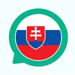 Everlang: Slovak App Support