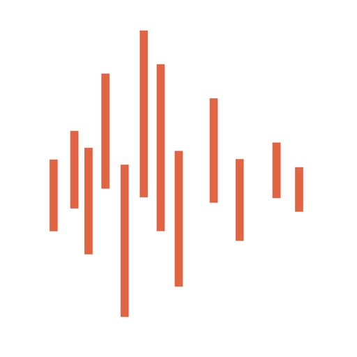 Prosody Assessment - Client