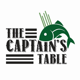 The Captains Table Glengormley