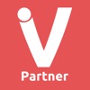 Vanbu Partner icon