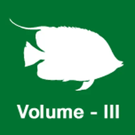Reef Fishes of East Indies V3 Читы
