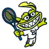 Northampton Tennis Coaching contact information