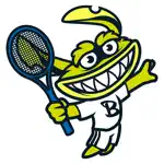 Northampton Tennis Coaching App Cancel