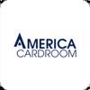 Americas Cardroom Game free