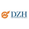 DZHI Mobile icon