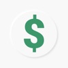 Currency Converter & Widget icon