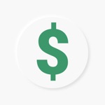 Download Currency Converter & Widget app