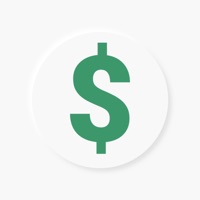 Currency Converter & Widget logo