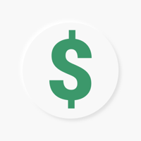 Currency Converter and Widget