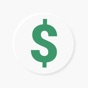 Currency Converter & Widget app download