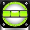 Icon Bubble Level for iPhone