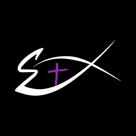 Get SpirituallyFitt Cheats