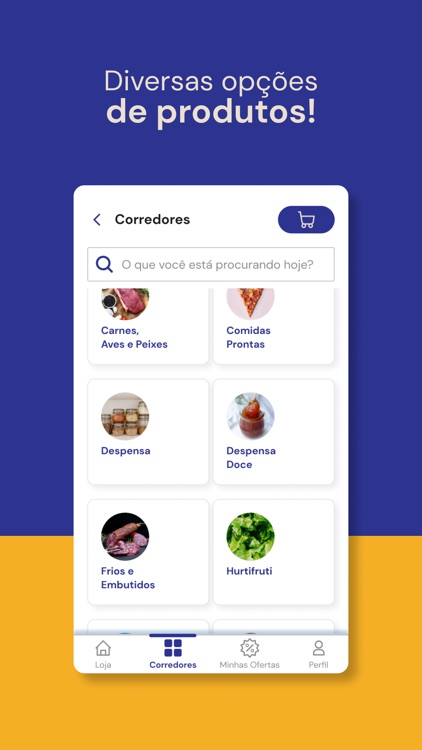 App Superpão