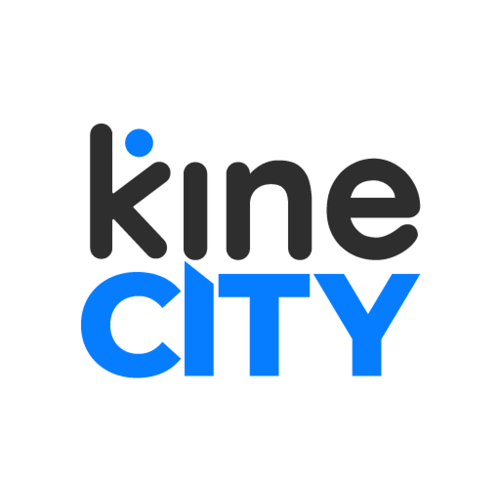 Get KineCity for iOS, iPhone, iPad Aso Report