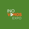 Inovamos Expo icon