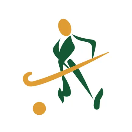 SA HOCKEY ASSOCIATION Читы