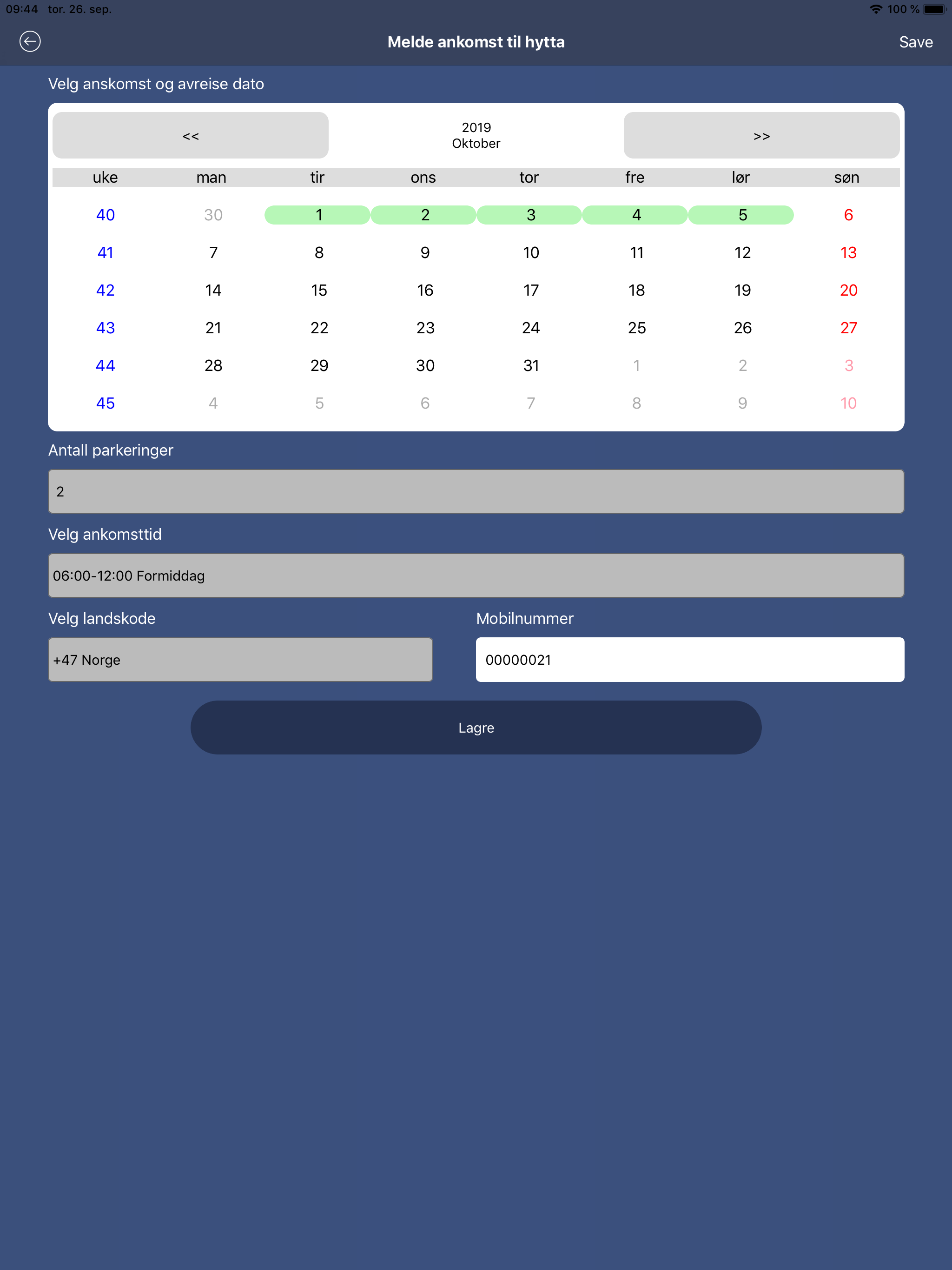 https://is1-ssl.mzstatic.com/image/thumb/Purple116/v4/3e/9b/ef/3e9bef11-3a1d-c66f-b89d-af37aa103ffc/pr_source.png/2048x2732.png
