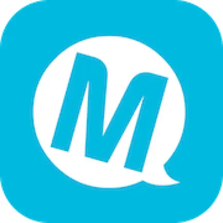 默聊IM Читы