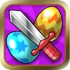 育成ゲーム たまポンQUEST icon