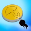 Idle Ants - Simulator Game icon