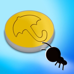 Idle Ants icon