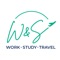 Explore the World of Opportunities with Work and Study Travel